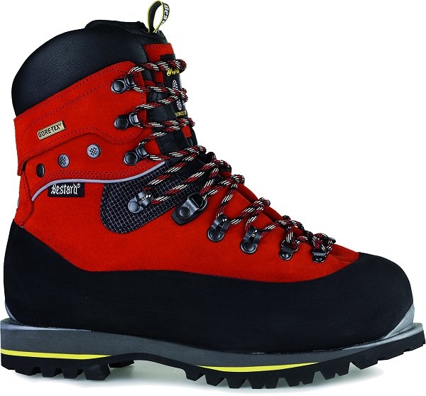 Top Alpine Pro